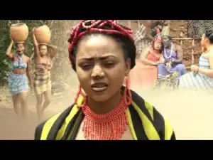 Video: THE BEAUTY OF THE PALACE